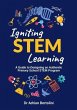 Igniting STEM Learning (eBook, ePUB) - Bild 1