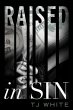 Raised in Sin (eBook, ePUB) - Bild 1