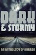 Dark & Stormy (eBook, ePUB) - Bild 1
