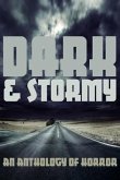 Dark & Stormy (eBook, ePUB)