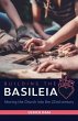 Building the Basileia (eBook, ePUB) - Bild 1