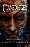 The Gravedigger (eBook, ePUB)