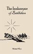 The Innkeeper of Bethlehem (eBook, ePUB) - Bild 1