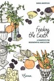 Feeding the Earth (eBook, ePUB)