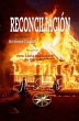 Reconciliación (eBook, ePUB) - Bild 1