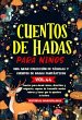 Cuentos de hadas para niños.Una gran... - Bild 1