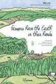 Farmers have the Earth in Their Hands (eBook, ePUB)