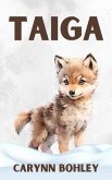 Taiga (eBook, ePUB) Taiga (eBook, ePUB)