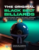 The Original Black Belt Billiards (eBook, ePUB) The Original Black Belt Billiards (eBook, ePUB)