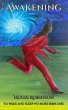 Awakening (To Wake and Sleep No More,... - Bild 1