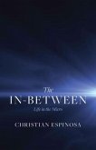 The In-Between (eBook, ePUB)