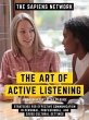 The Art Of Active Listening -... - Bild 1