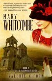 Mary Whitcombe (eBook, ePUB) Mary Whitcombe (eBook, ePUB)