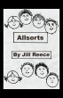 Allsorts (eBook, ePUB) - Bild 1
