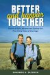 Better and Happier Together (eBook,... - Bild 1