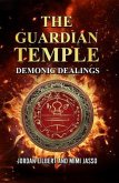 The Guardian Temple (eBook, ePUB)