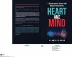 HEART AND MIND (eBook, ePUB)