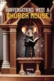 Conversations with a Church Mouse (eBook, ePUB)