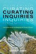 Curating Inquiries (eBook, ePUB) - Bild 1