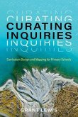 Curating Inquiries (eBook, ePUB)