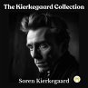 The Kierkegaard Collection (eBook, ePUB) - Bild 1