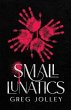 Small Lunatics (eBook, ePUB) - Bild 1