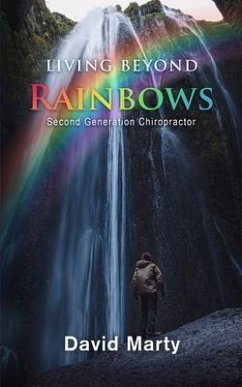 Cover Living Beyond Rainbows (eBook, ePUB)
