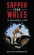 Sapper from Wales (eBook, ePUB) - Bild 1