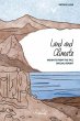 Land and Climate (eBook, ePUB) - Bild 1