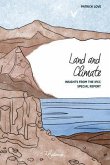 Land and Climate (eBook, ePUB) Land and Climate (eBook, ePUB)