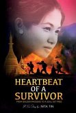 Heartbeat of a Survivor (eBook, ePUB)