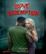 THE ROAD TO LOVE AND REDEMPTION (eBook,... - Bild 1