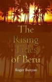 The Rising Tides of Beru (eBook, ePUB)