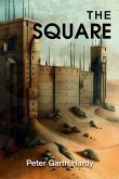 The Square (eBook, ePUB)