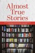 Almost True Stories (eBook, ePUB) - Bild 1
