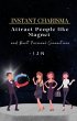 Instant Charisma (eBook, ePUB) - Bild 1