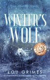 Winter's Wolf (eBook, ePUB)