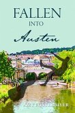 Fallen Into Austen (eBook, ePUB)