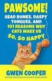 PAWSOME! (eBook, ePUB) PAWSOME! (eBook, ePUB)