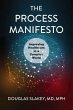 The Process Manifesto (eBook, ePUB) - Bild 1