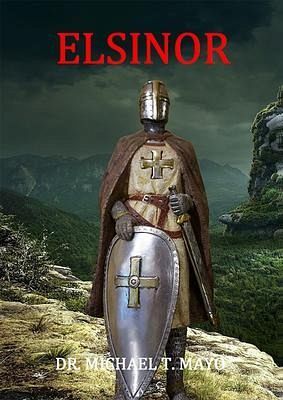 Elsinor (eBook, ePUB)