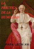 LA PRÁCTICA DE LA HUMILDAD (eBook, ePUB)