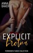 Explicit Erotica - Forbidden Taboo... - Bild 1