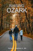 Raising Ozark (eBook, ePUB)