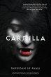 Carmilla (Warbler Classics Annotated... - Bild 1