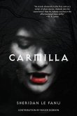 Carmilla (Warbler Classics Annotated Edition) (eBook, ePUB)