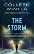 The Storm (eBook, ePUB) - Bild 1