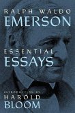 Ralph Waldo Emerson (eBook, ePUB)