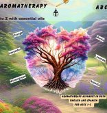 ABC. Aromatherapy (eBook, ePUB)