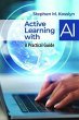 Active Learning with AI (eBook, ePUB) - Bild 1